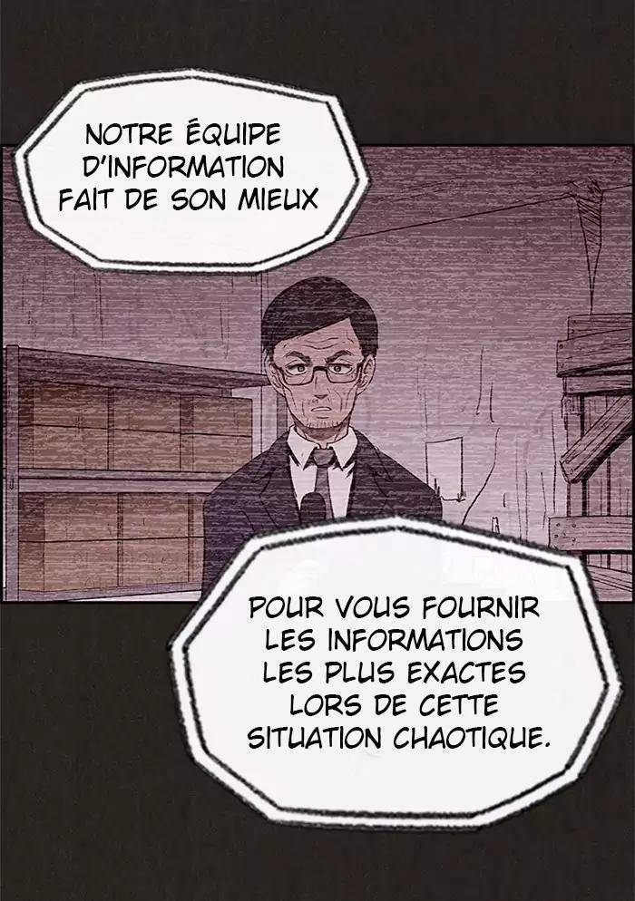  Sweet Home - Chapitre 22 - 7