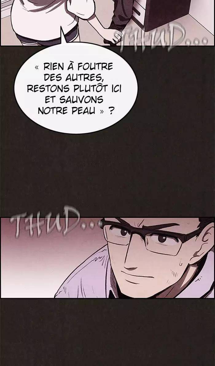  Sweet Home - Chapitre 22 - 76