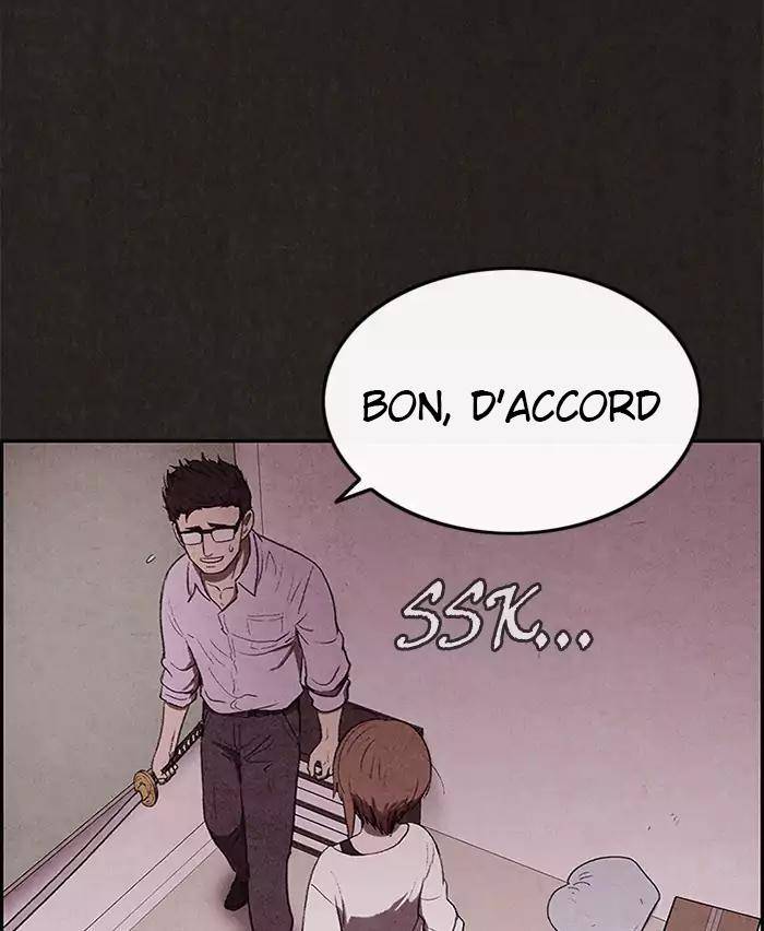  Sweet Home - Chapitre 22 - 80