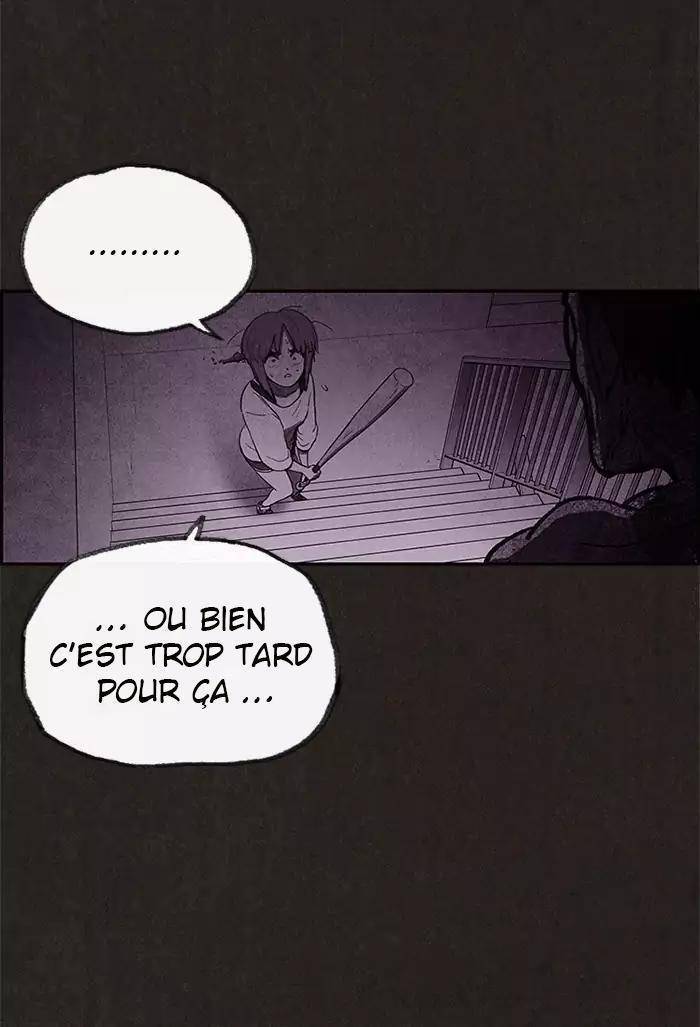  Sweet Home - Chapitre 23 - 53