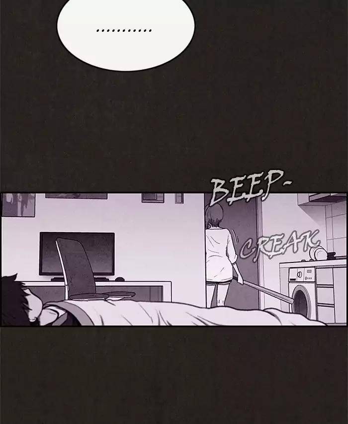  Sweet Home - Chapitre 23 - 15