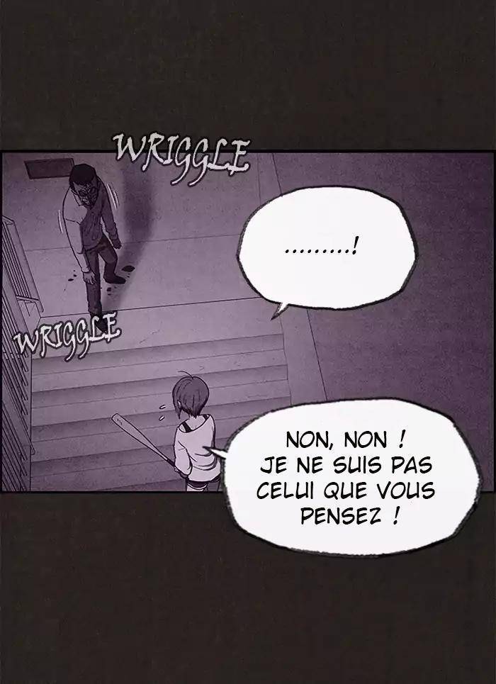  Sweet Home - Chapitre 23 - 47