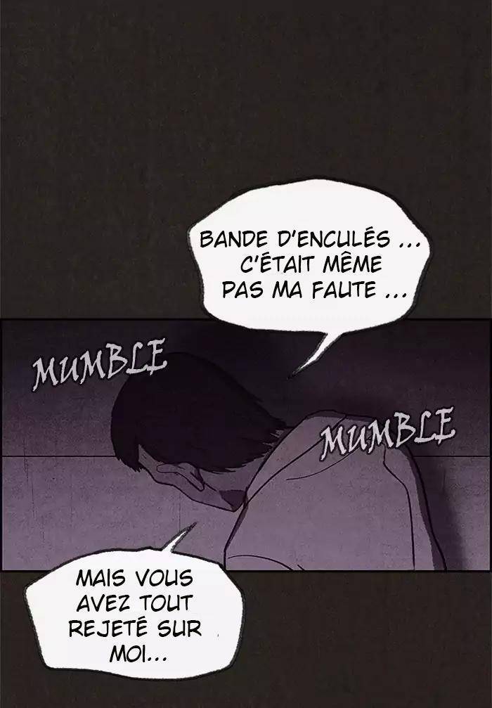  Sweet Home - Chapitre 23 - 25