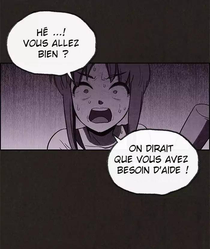  Sweet Home - Chapitre 23 - 49