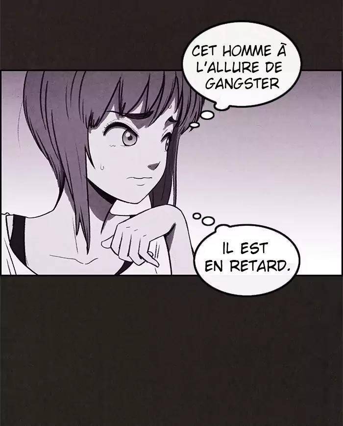  Sweet Home - Chapitre 23 - 11