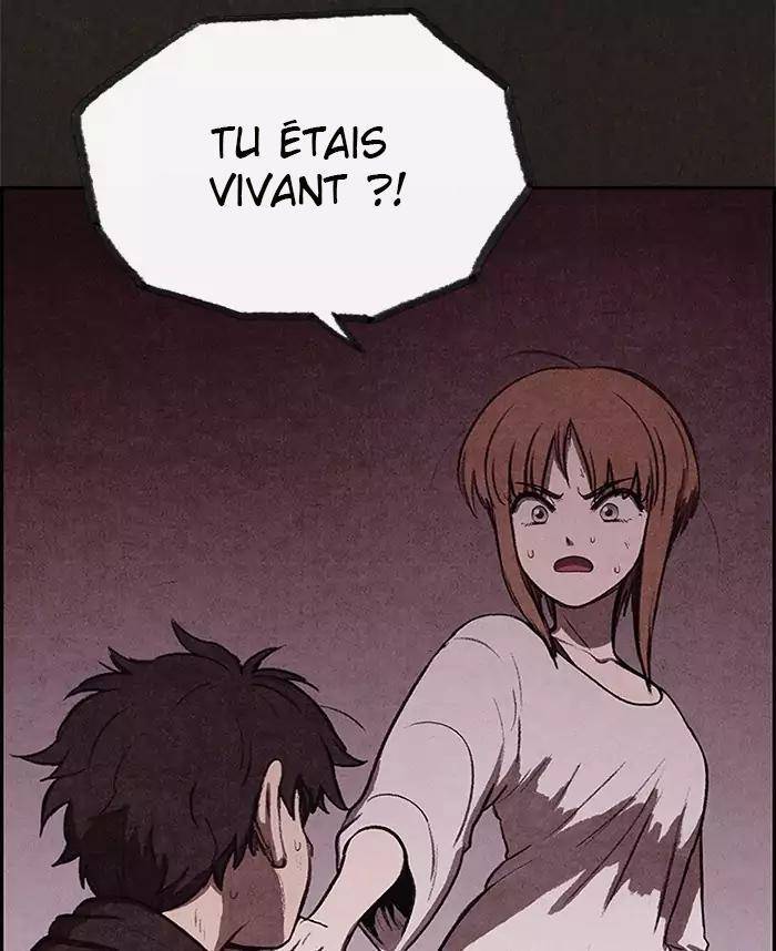  Sweet Home - Chapitre 23 - 90