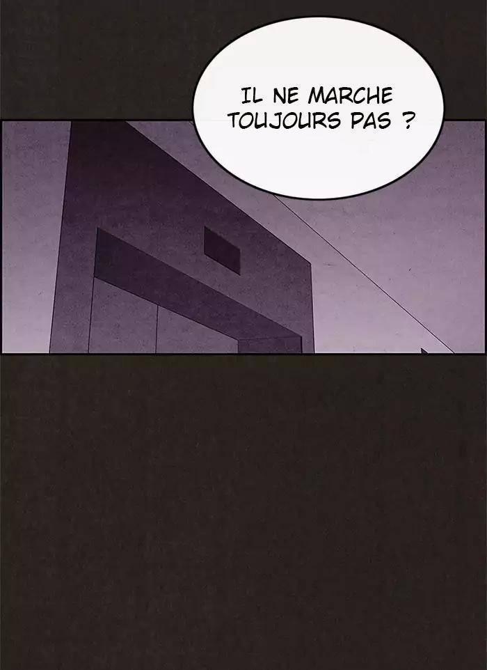  Sweet Home - Chapitre 23 - 20