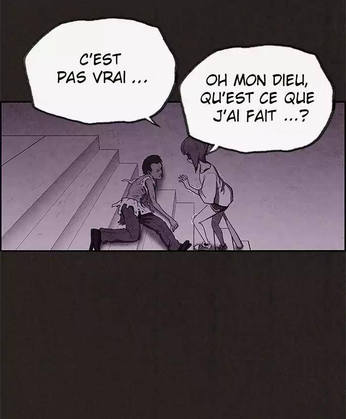  Sweet Home - Chapitre 23 - 69