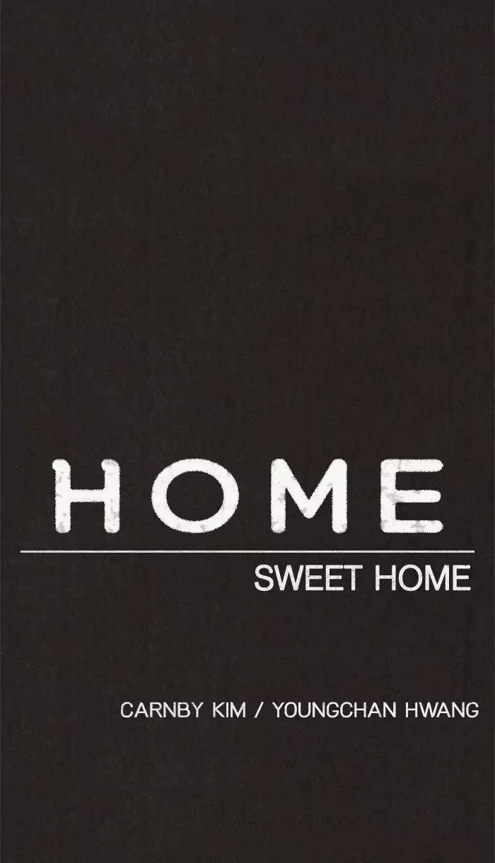  Sweet Home - Chapitre 23 - 7