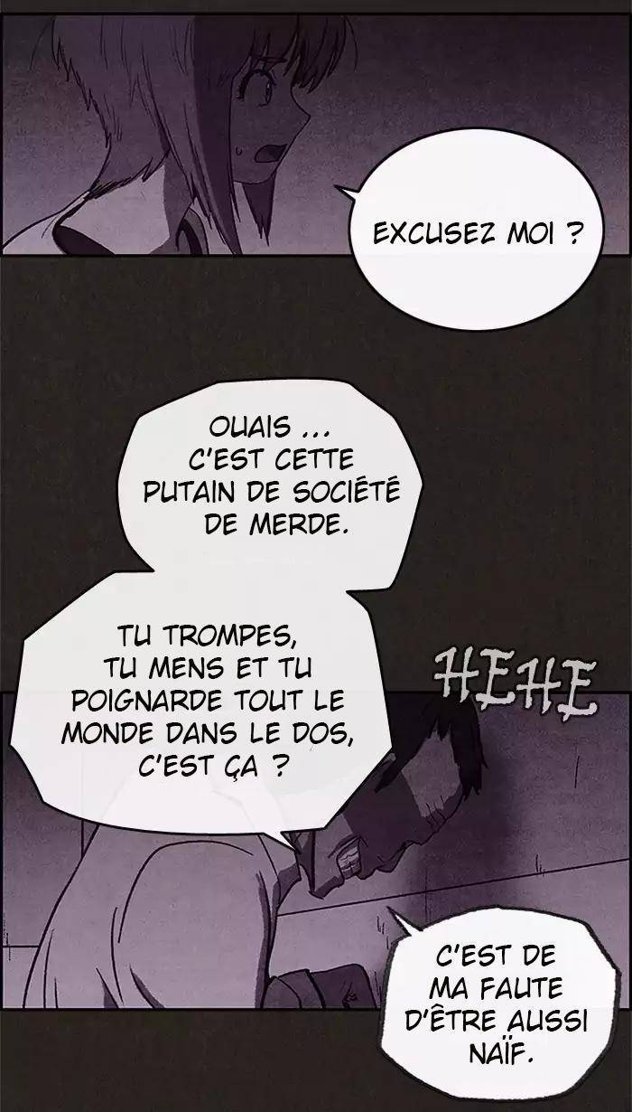  Sweet Home - Chapitre 23 - 29