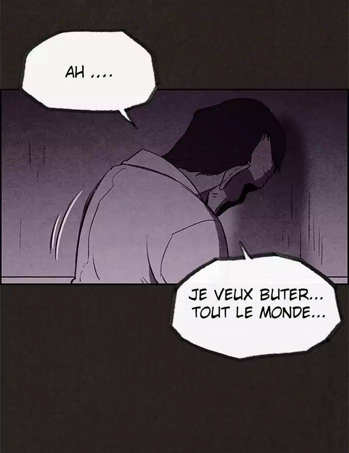  Sweet Home - Chapitre 23 - 37