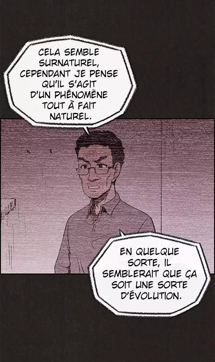  Sweet Home - Chapitre 25 - 4