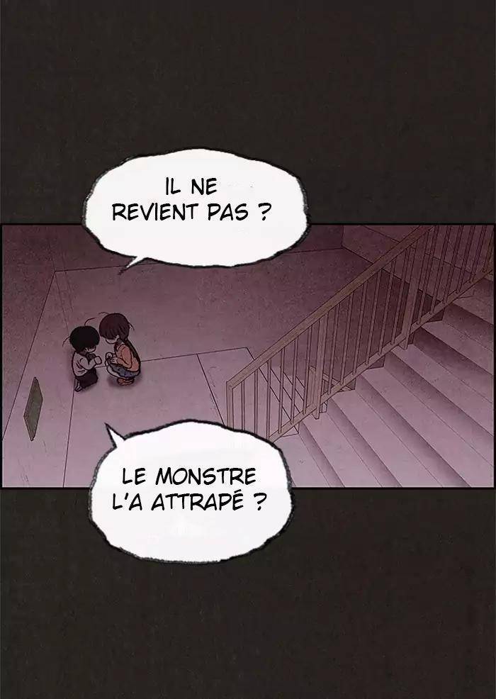  Sweet Home - Chapitre 25 - 18