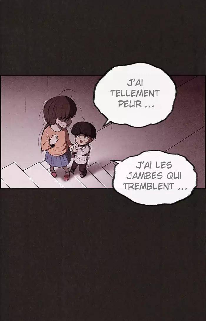  Sweet Home - Chapitre 25 - 49