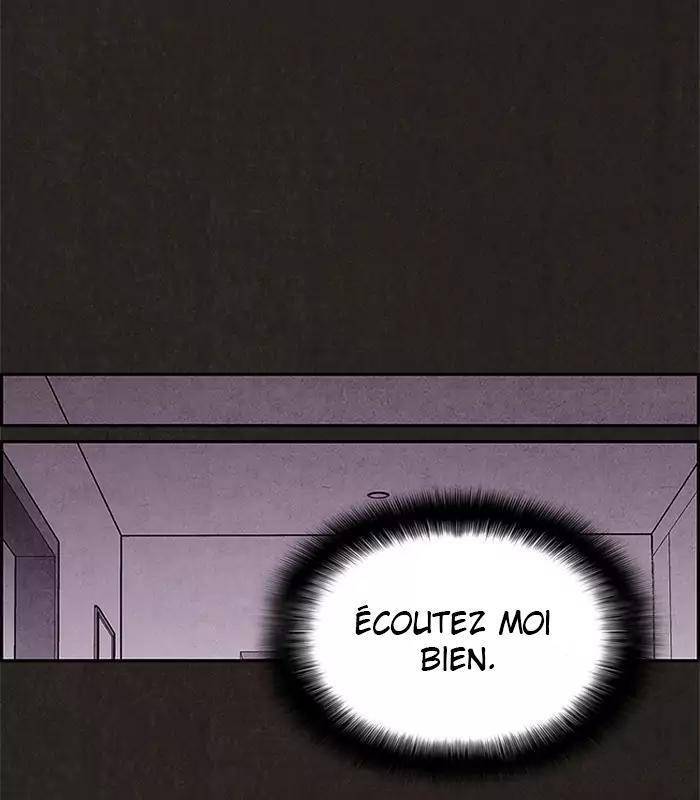  Sweet Home - Chapitre 25 - 30