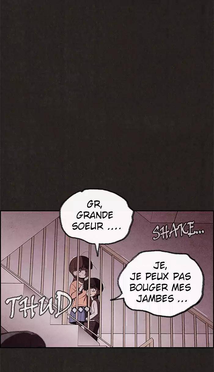  Sweet Home - Chapitre 25 - 61