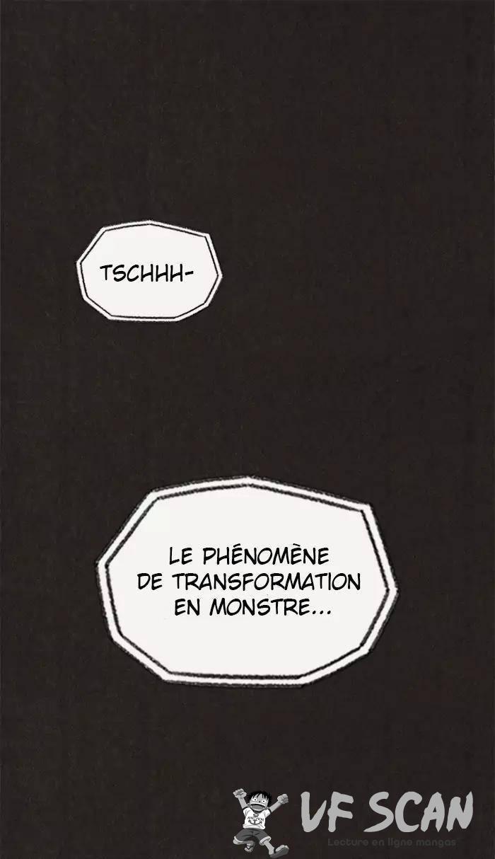  Sweet Home - Chapitre 25 - 1