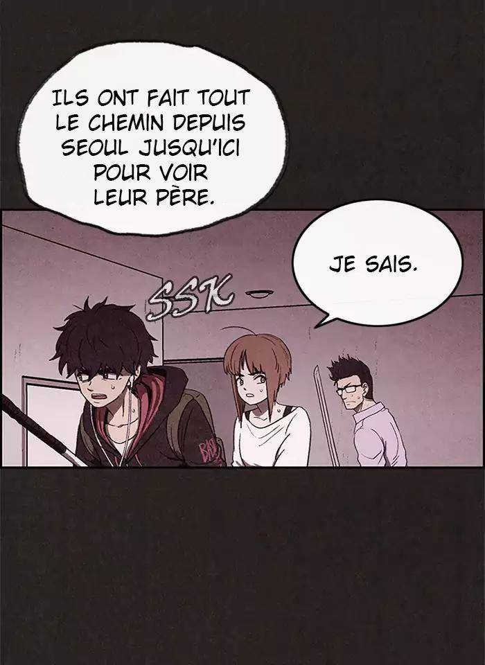  Sweet Home - Chapitre 26 - 46