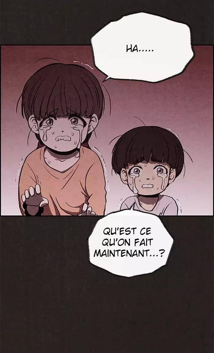  Sweet Home - Chapitre 26 - 73