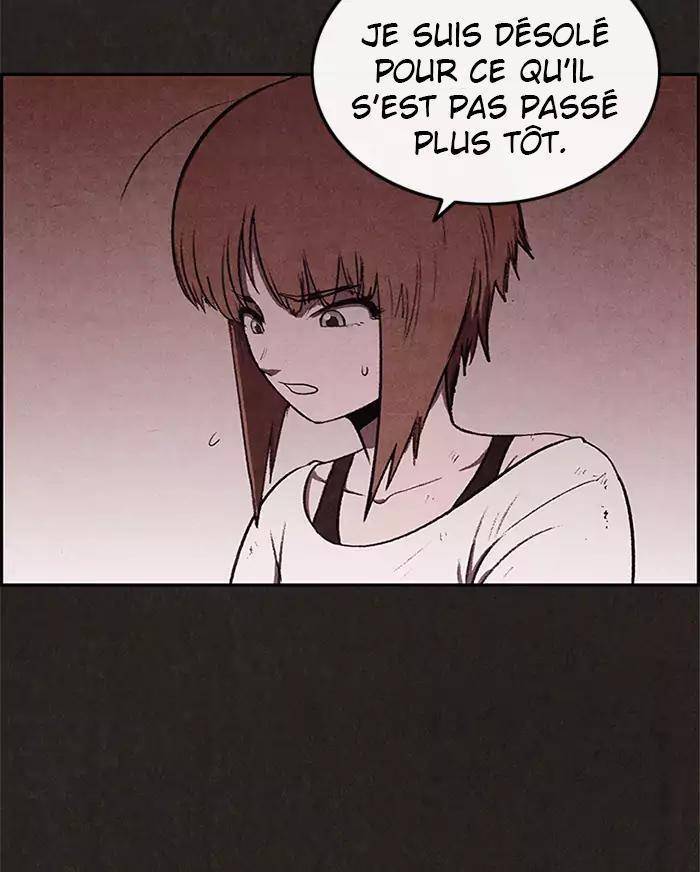  Sweet Home - Chapitre 26 - 58