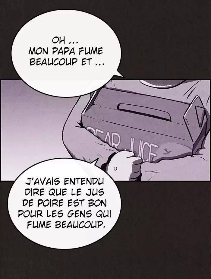  Sweet Home - Chapitre 26 - 38