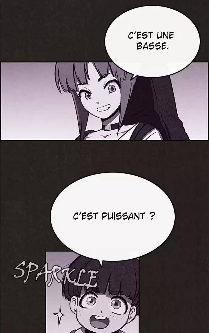  Sweet Home - Chapitre 26 - 30