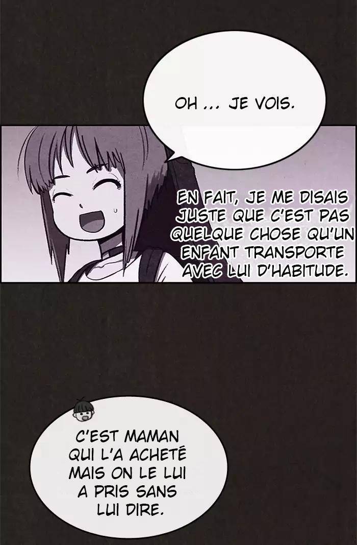  Sweet Home - Chapitre 26 - 39