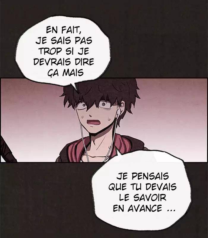  Sweet Home - Chapitre 26 - 54