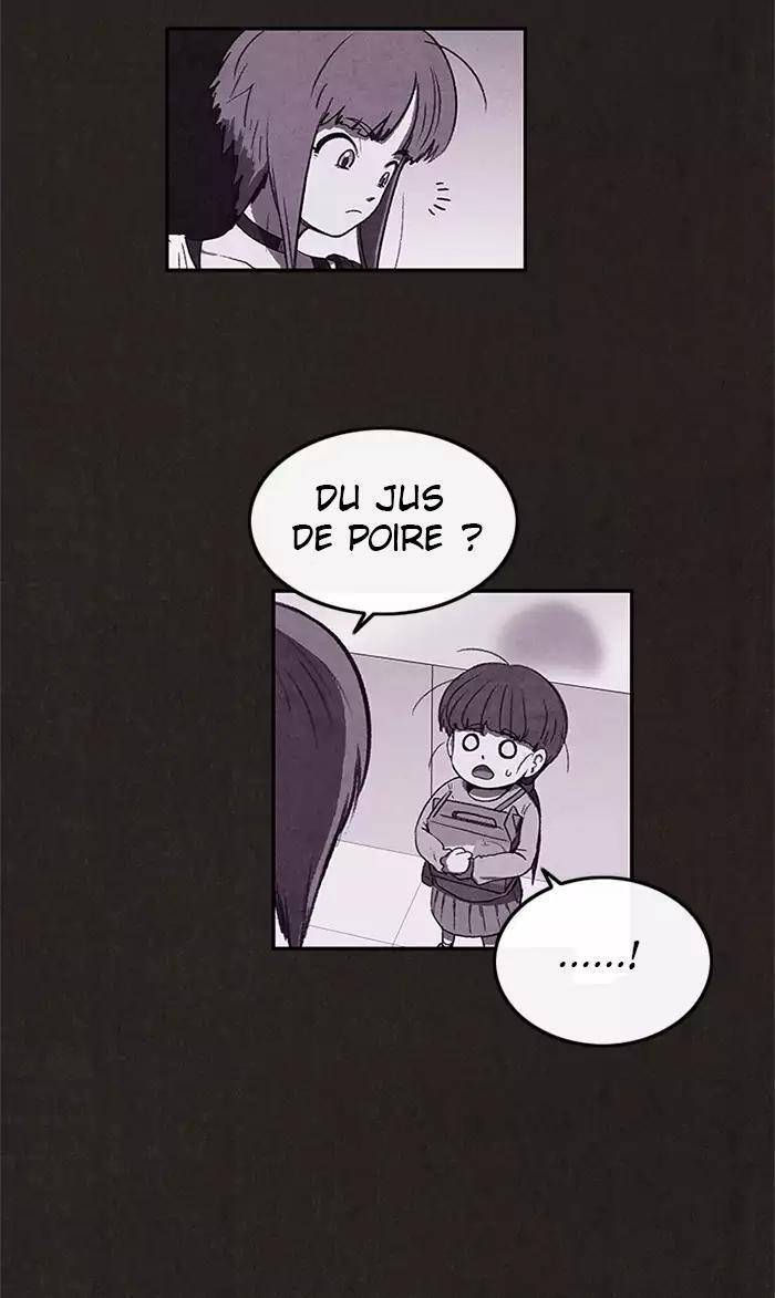  Sweet Home - Chapitre 26 - 37