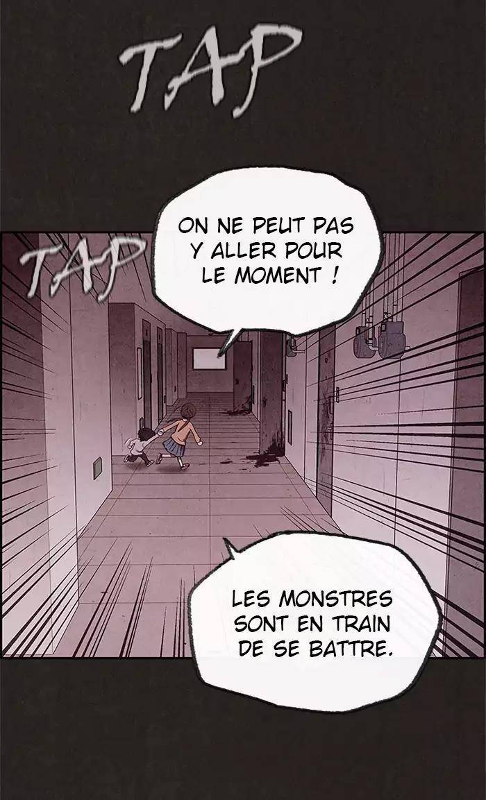  Sweet Home - Chapitre 26 - 64