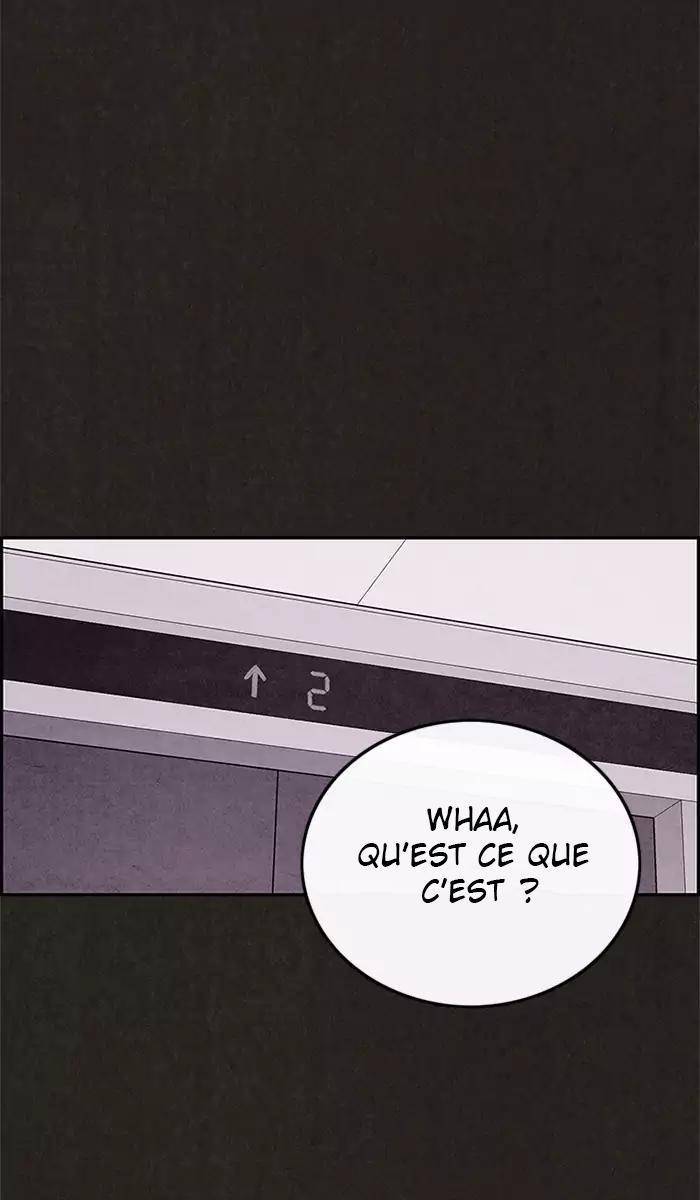  Sweet Home - Chapitre 26 - 25