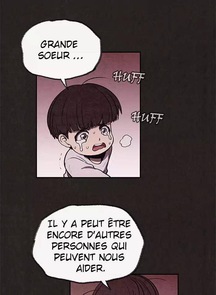  Sweet Home - Chapitre 26 - 65