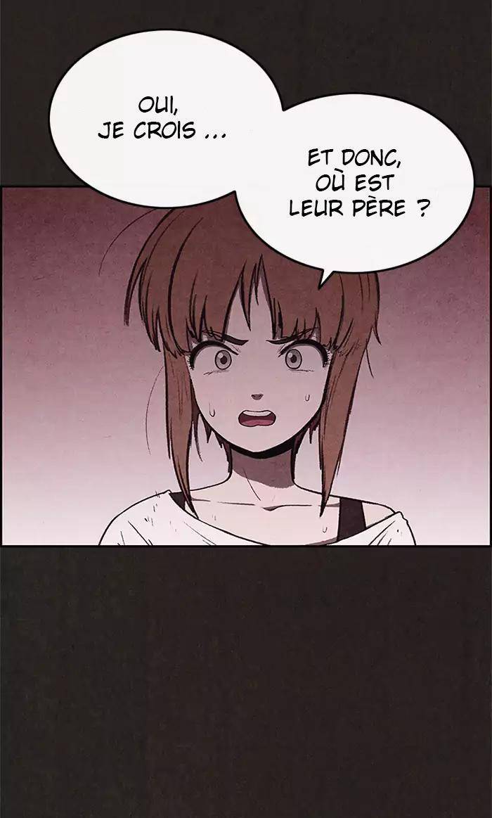  Sweet Home - Chapitre 26 - 48