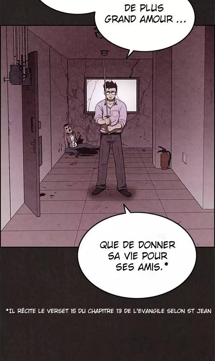  Sweet Home - Chapitre 28 - 75