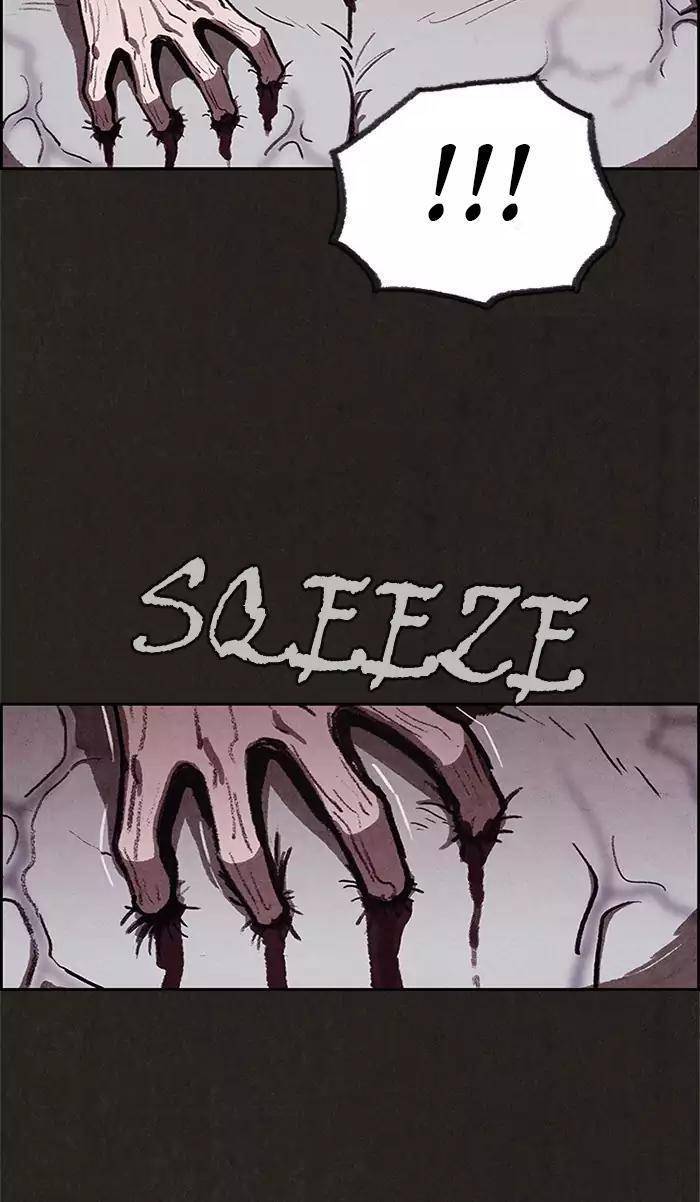  Sweet Home - Chapitre 28 - 11