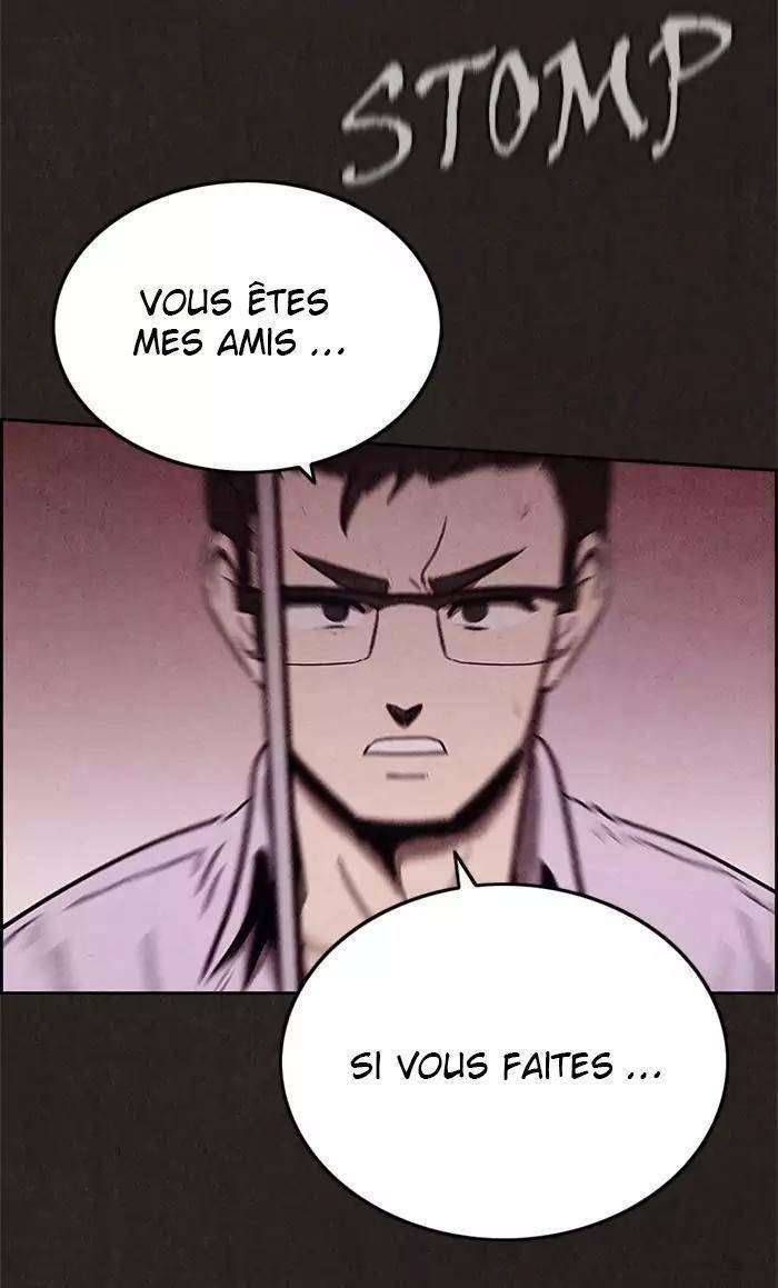  Sweet Home - Chapitre 28 - 77