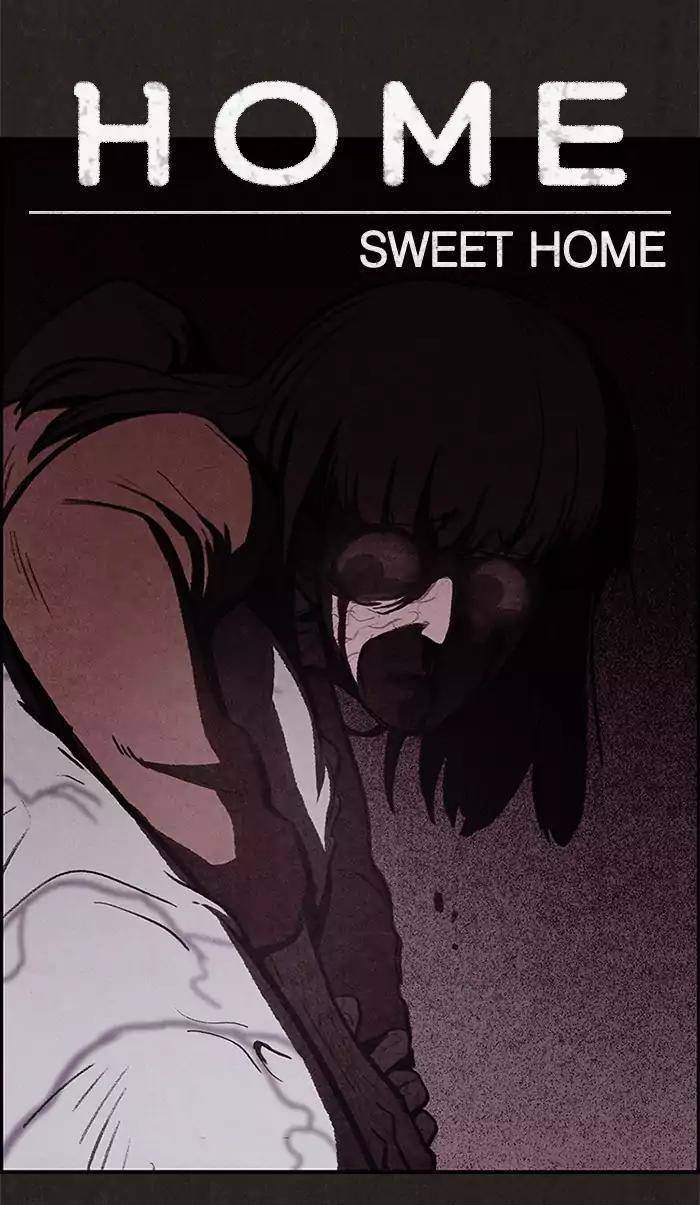  Sweet Home - Chapitre 28 - 5