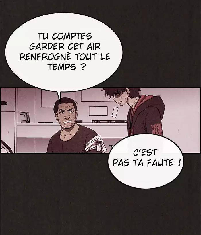  Sweet Home - Chapitre 29 - 46