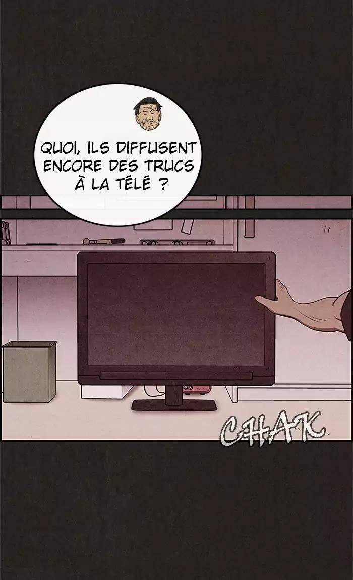  Sweet Home - Chapitre 29 - 79