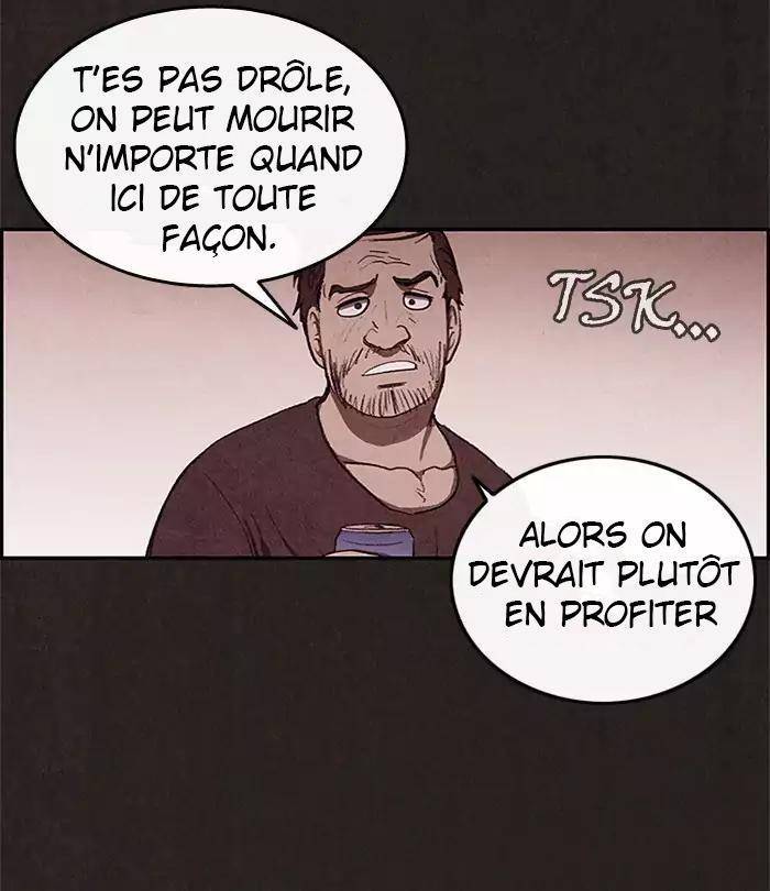  Sweet Home - Chapitre 29 - 58