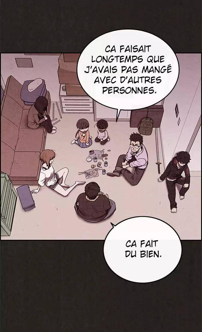  Sweet Home - Chapitre 29 - 55