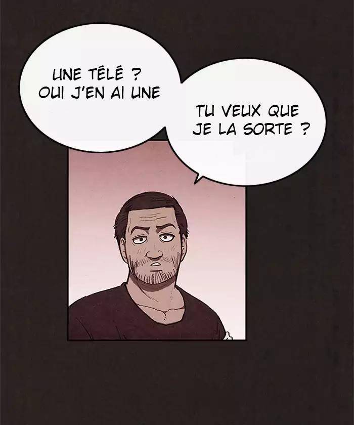  Sweet Home - Chapitre 29 - 77