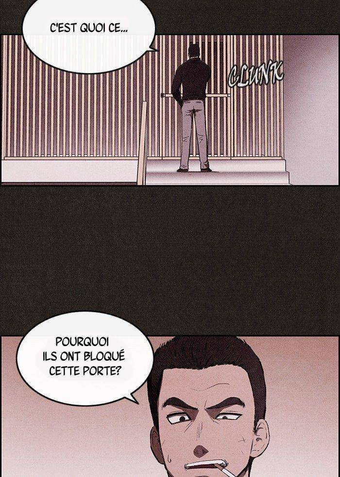  Sweet Home - Chapitre 3 - 22