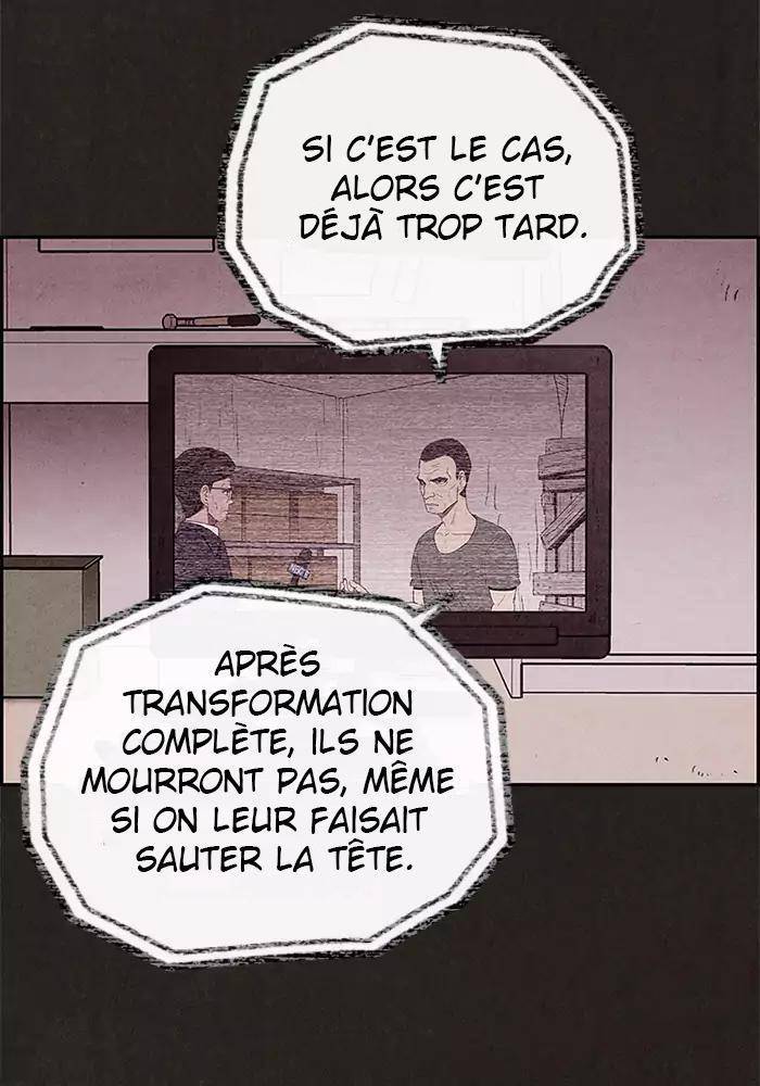  Sweet Home - Chapitre 30 - 10