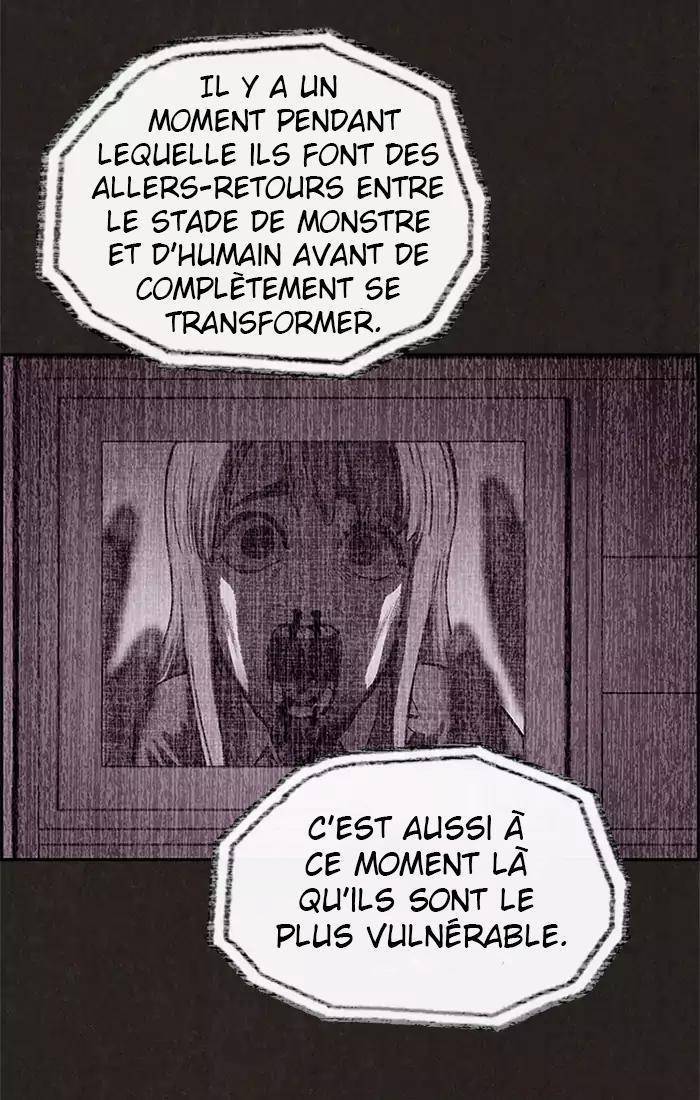  Sweet Home - Chapitre 30 - 4