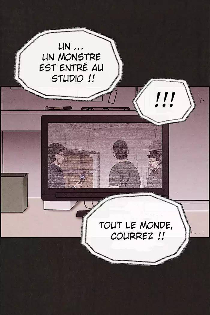  Sweet Home - Chapitre 30 - 24