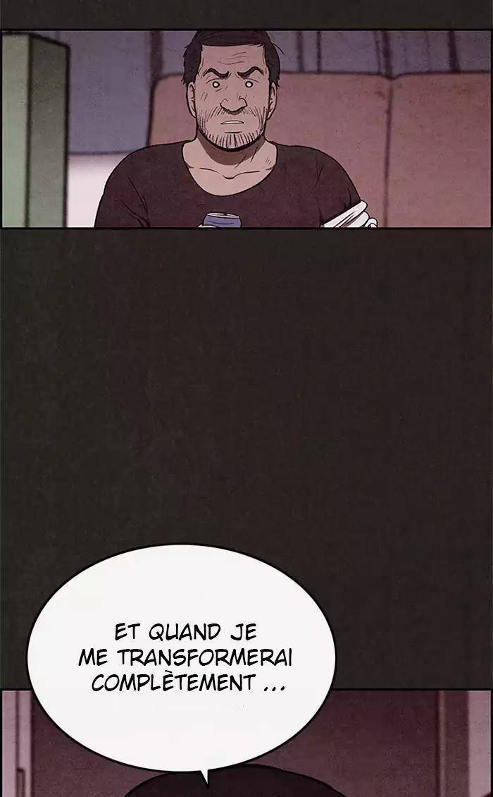  Sweet Home - Chapitre 30 - 41