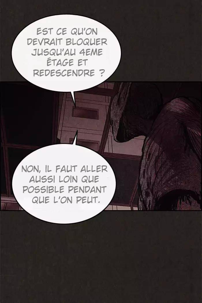  Sweet Home - Chapitre 30 - 77