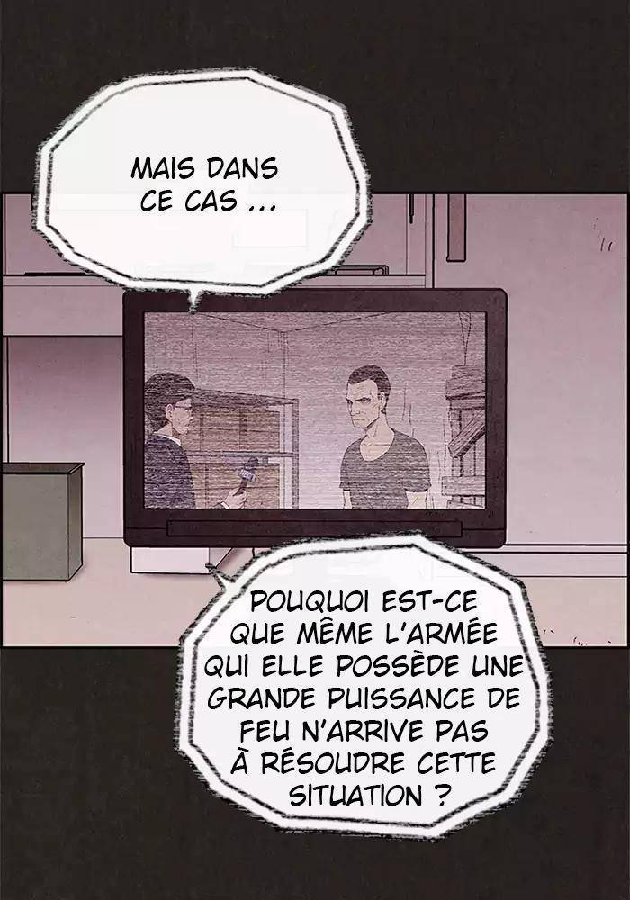  Sweet Home - Chapitre 30 - 15