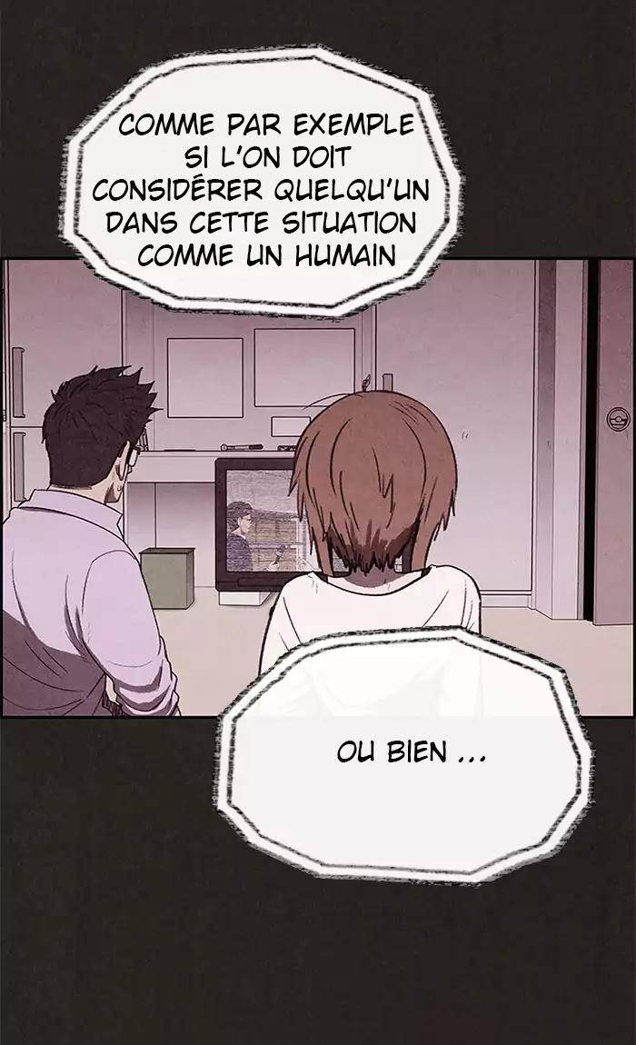  Sweet Home - Chapitre 30 - 19